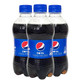 PEPSI 百事 可乐 300ml*6瓶