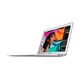 Apple 苹果 2017款 MacBook Air 13.3英寸 （i5、8GB、128GB）
