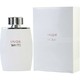 LALIQUE 莱俪 白光时尚男士淡香水 EDT 125ml