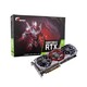 七彩虹（Colorful）显卡iGame GeForce RTX 2080 Advanced V3