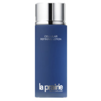 La Prairie 莱珀妮 蓝水活细胞活肤滋润爽肤水 250ml