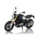 宝马 BMW R nineT 摩托车