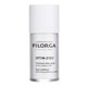 百亿补贴：FILORGA 菲洛嘉 360度雕塑靓丽眼霜 15ml