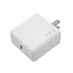 Lenovo 联想 YOGA USB-C充电器 65W 含1.5米线