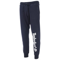 Timberland 添柏岚 Core Logo Jog 男士运动裤 navy M