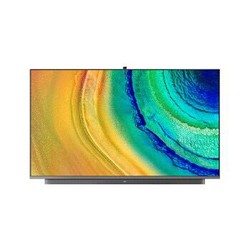 Huawei 华为 HEGE-550  液晶电视  55英寸 4GB+64GB 星际黑