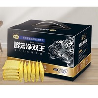 快活林 醛苯净双王 活性炭包 2300g 送检测 *2件