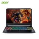 Acer 宏碁 暗影骑士 擎 15.6英寸游戏本（i5-10300H、8GB、512GB、144Hz）