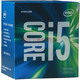 英特尔（Intel）六代i5 6500盒装CPU处理器 酷睿四核 LGA1151接口