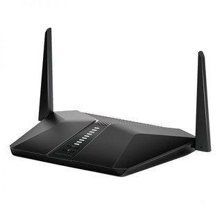 NETGEAR 美国网件 RAX40 AX3000M 双频千兆路由器