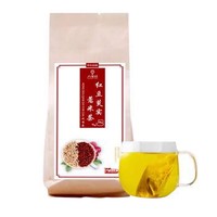 八享时 红豆薏米茶 150g（5g*30袋）