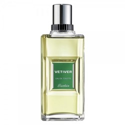 GUERLAIN 娇兰 香根草（伟之华）男士淡香水 EDT 200ml