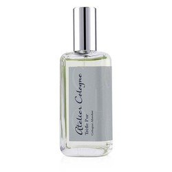 ATELIER COLOGNE 欧珑 纯沁苜蓿（纯净三叶草）精醇古龙水 30ml