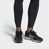 adidas 阿迪达斯 BB6903 女子跑步鞋