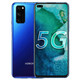 绝对值：HONOR 荣耀 V30 PRO 5G智能手机 8GB 256GB