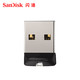 SanDisk 闪迪 CZ33 32G U盘