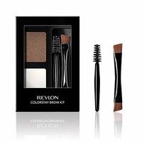 Revlon 露华浓双色眉粉盘