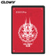  数码配件节：Gloway 光威 弈系列 Pro SATA3.0 SSD 固态硬盘 256GB　