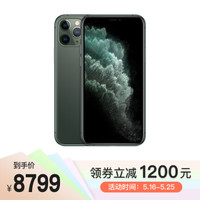 聊聊手机防水,你最好不要知道手机能防水!
