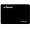 SEIWHALE 枭鲸 Z600 SATA3.0 固态硬盘 512GB