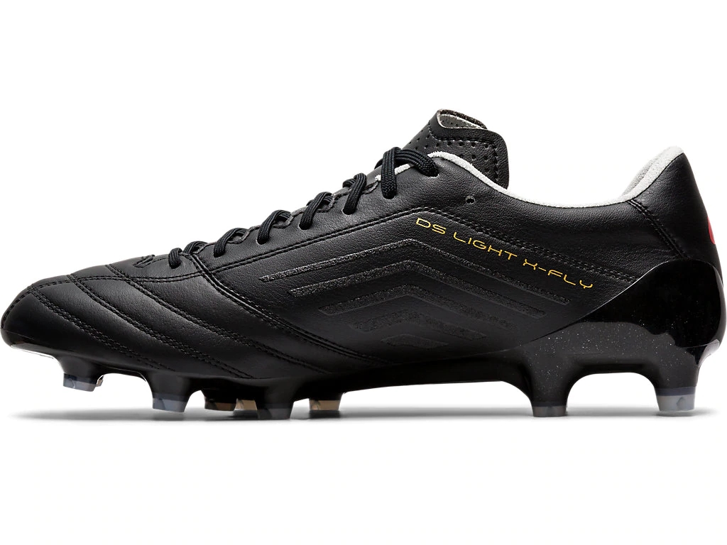 ASICS 亚瑟士DS LIGHT X-FLY4 HG 男士足球鞋1101A006-016 黑色42【报价价格评测怎么样】 -什么值得买 ASICS 亚瑟士DS LIGHT X-FLY4 HG 男士足球鞋1101A006-016 黑色42【报价价格评测怎么样】 -什么值得买