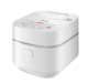 Midea 美的 WHS30C96 电饭煲