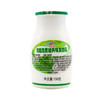 JIN SHI DAI 今时代 低脂无蔗糖风味发酵乳 150g*12瓶