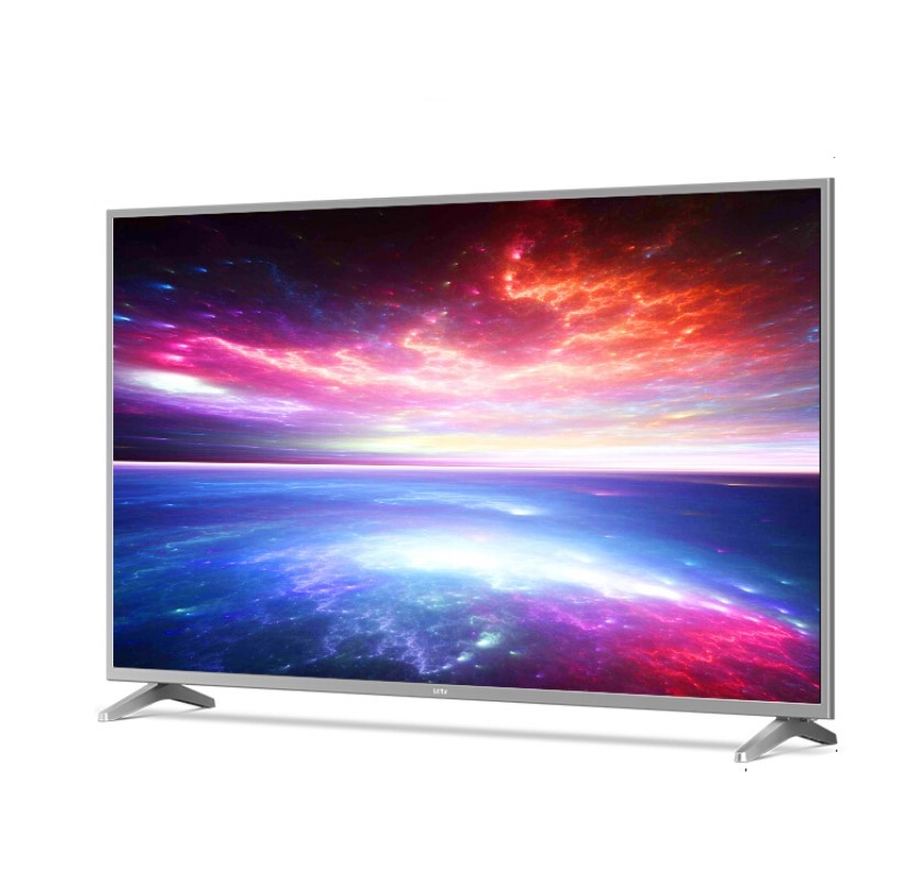 letv乐视y55s55英寸4k液晶电视