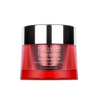 ESTEE LAUDER 雅诗兰黛 红石榴面霜 50ml