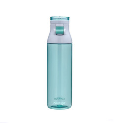 contigo  拉环塑料水杯 702ml *3件