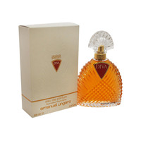 emanuel ungaro 伊曼纽尔 温加罗 蒂娃女士香水 100ml