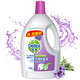 Dettol 滴露 衣物除菌液 共6L