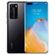  HUAWEI 华为 P40 Pro 5G 智能手机 8GB+128GB 多色可选　