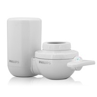 PHILIPS 飞利浦 WP5801 净水器