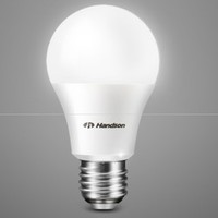 handson 汉德森 E27 LED大螺口节能灯泡 12W