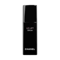 CHANEL 香奈儿 智慧紧肤精华液 50ml