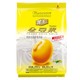 龙王豆浆粉 非转基因黄豆 原味 无添加蔗糖480克