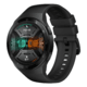  HUAWEI 华为 WATCH GT 2e 智能手表 46mm 曜石黑　