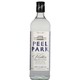 Peel park  佩尔帕克伏特加  洋酒 伏特加 700ML *3件