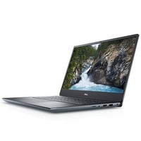 DELL 戴尔 Vostro 15-5590  15.6英寸笔记本电脑（i7-10510U、16GB、512GB、MX250)