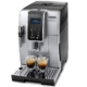 中亚Prime会员：Delonghi 德龙 DINAMICA ECAM 350.55.B 全自动咖啡机