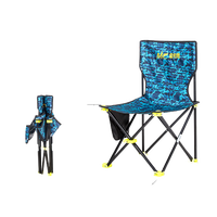 JIADIAONI 佳钓尼 84565348884 户外钓鱼凳 小号