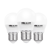 nvc-lighting 雷士照明 E27 灯泡