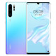 HUAWEI 华为 P30 Pro 智能手机 8GB 128GB