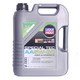 LIQUI MOLY 力魔 专业雷夫AA 全合成机油 5W-30 SN/CF级 5L