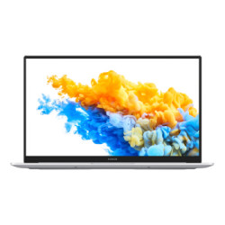 HONOR 荣耀 MagicBook Pro 2020款 16.1英寸笔记本电脑 (i7-10510U、16GB、512GB、MX350、100%sRGB)