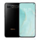 MEIZU 魅族 17 Pro 5G 智能手机 8GB+128GB+魅族 POP2 真无线蓝牙耳机