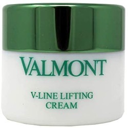 Valmont V-Line - 提升乳霜，50毫升