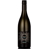Insight 洞悟 新西兰 长相思干白葡萄酒 750ml
