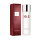 SK-II Pitera 精华系列 嫩肤清莹露 230ml